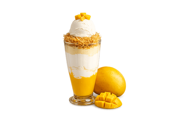 Mango Malba — Kerala-style malba, MALBA_REE Hyderabad